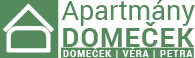 Apartments Lipova-lazne Jesenik