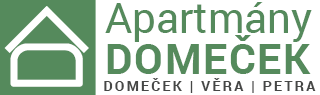 Apartments Lipova-lazne Jesenik