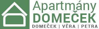 Apartmány Lipová-lázně